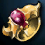 inferno_ring.png