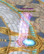 1667229538279.png 1667229538279.png