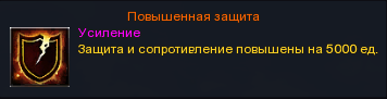 1667229758832.png 1667229758832.png