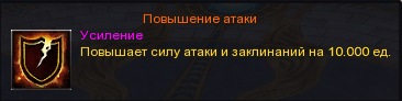 1667229785621.png 1667229785621.png